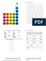 Guía Matemáticas 21-04 Números 30