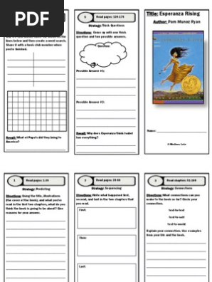 esperanza-rising-book-club-activity-pdf