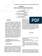 Guia Informe Final Trabajo Detencion de Frecuencias IEEE