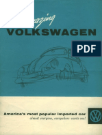 VW_US FullLine_1956