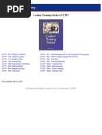 Download cctp by lexxxi SN6421256 doc pdf