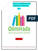 SIMULACRO DE EXAMEN No 5 OCI 2022-2023