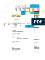 Material de Apoyo Académico