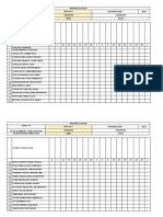 REGISTRO AUXILIAR CUARTO C