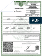 LOGM600717HSPPRR14