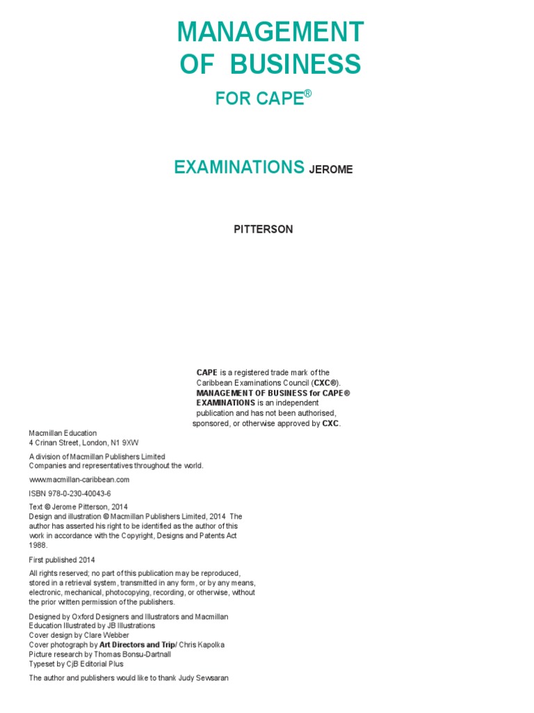 BUSINESS TEXTBOOK PDF visual data 8