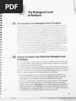 Download Jamison_v1 by Jesse Mu SN64212957 doc pdf