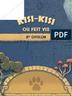 Kisi-Kisi 8th Opsilon