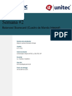 Tarea 2 61711763 - Balanced Scorecard