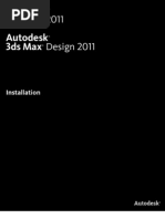 Download Install3dsMaxbydmoizSN64213149 doc pdf