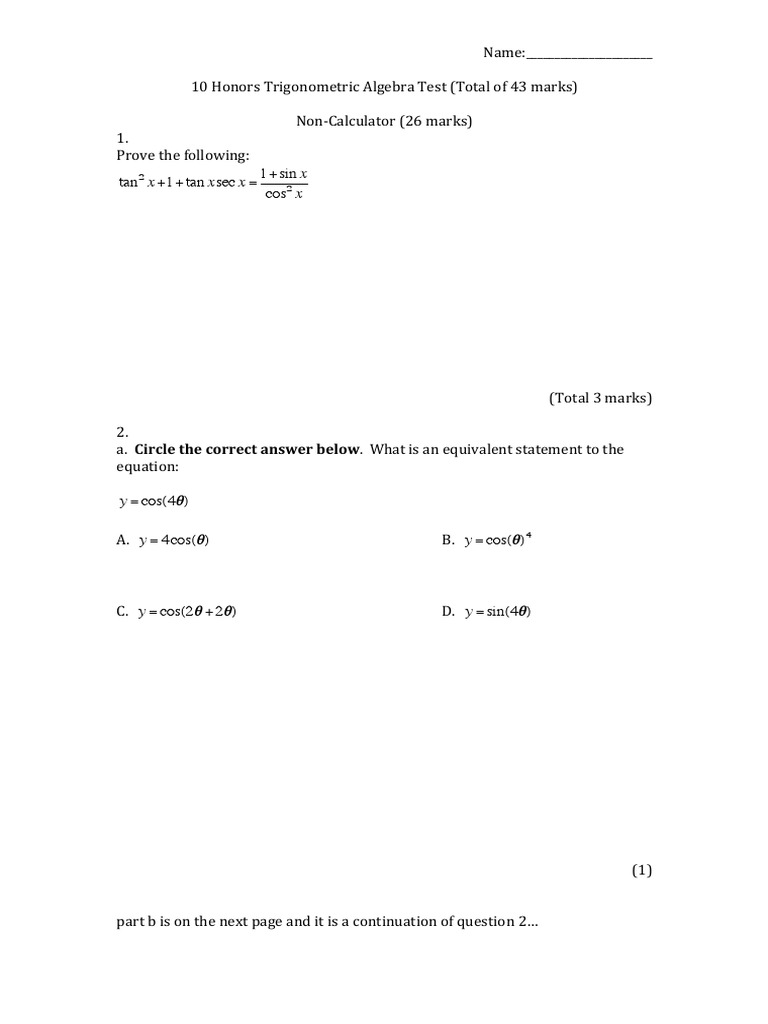 Tan 1 sin x cos pdf triangle mathematical analysis
