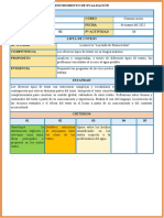 (1y2) 1 INSTRUMENTO DE EVAL. DE COM