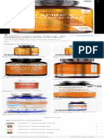 Vitamine C Liposomale 1000 MG - 180 Gélules (3 Mois) - Vegan Ingrédients D'origine Naturelle - Avec Extraits D'églantier (Cynorrhodon) - Testé en ..