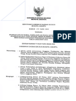 Gubernur Daerah Khusus Ibukota Jakarta: Rliiihnh Teratel, ,-Rlannnn