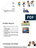 PDF Etapa Falica - Compress