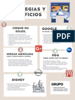 Póster Método Científico Pasos Infografia Escolar Pastel