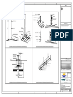 BAT-DWG-DD-ME-00-EG-5001_R0_TYPICAL DETAIL INSTALLATION OF GROUNDING AND LIGHTNING PROTECTION