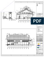 BAT-DWG-DD-ME-01-AL-1601.02_R0_LIGHTNING PROTECTION INSTALLATION LAYOUT - SECTION