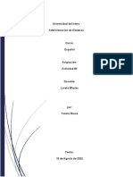 Monografia Licenciatura en Amon. de Negocios Maritimos