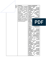 Modelo Ficha de Analisis Jurisprudencial-Converted 2