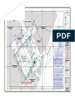 19.5 Plano Planteamiento General-Pg