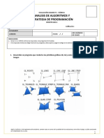 EXAMEN T1ss