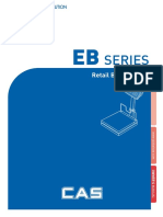 EB - Owner - S Manual v91112