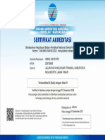 SERTIFIKAT PERPANJANGAN OTOMATIS 20570695 Signed