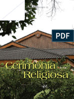 10-Cerimonia Religioso Da Oomoto