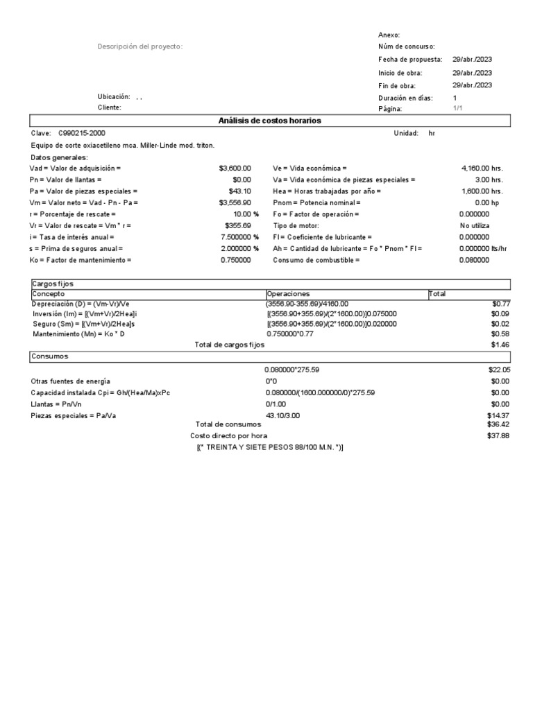 ch-bimsa-descargar-gratis-pdf-economias