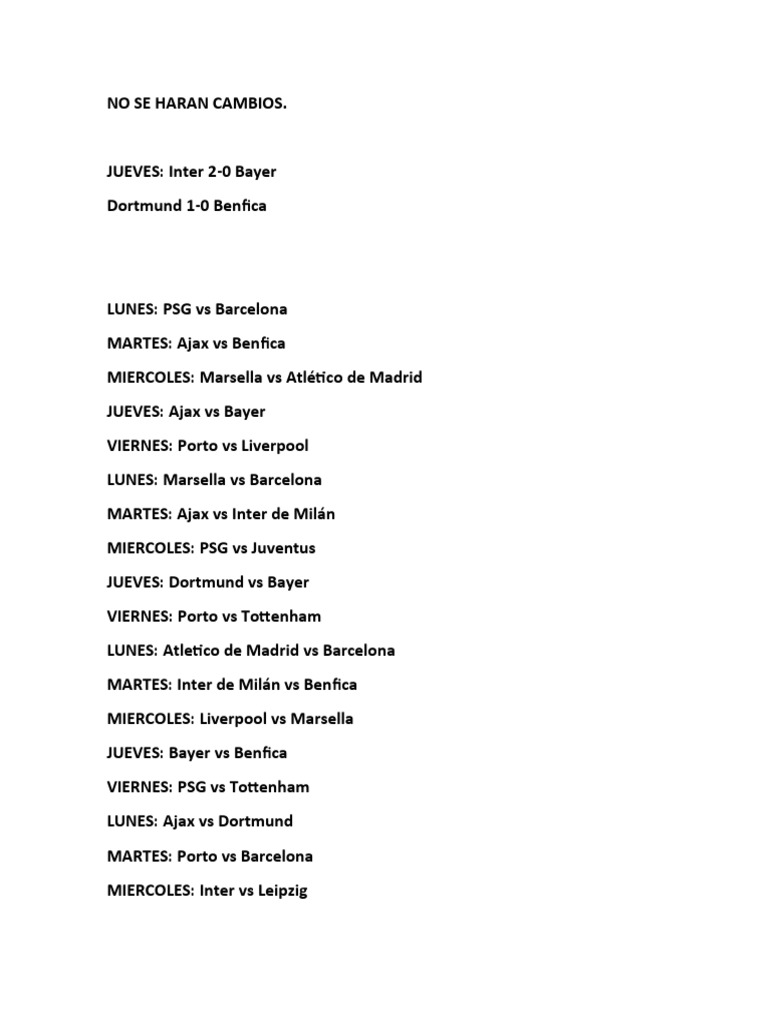 calendario-de-partidos-pdf