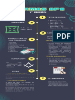 Green Ie How To Choose Laptop Tips Infographic