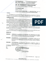 Res-279-2019-CFIA-UAC-esquema-proyecto-tesis-civil