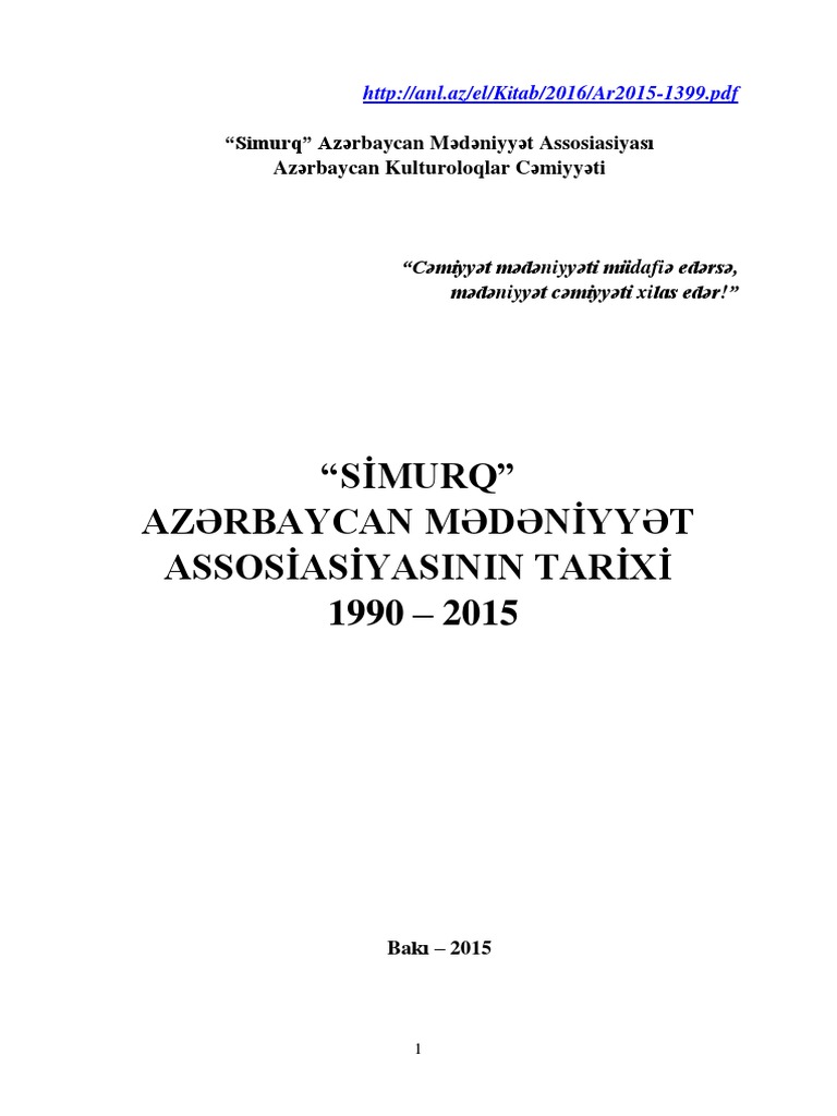 Yalangoch va kulgili korsatuvni tomosha qiling