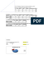 DEFmff -trabajado por separado-Int.Formal-Int.Extratextual-8°1 y 8°2-INVESTIGACIÓN-udes-28-06-2011 (1)