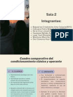 Social Media Tips Dos and Don'ts Comparison Table Graph