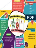 Mapa Mental Sobre La Amistad Con Siete Ideas Infantil Multicolor