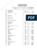 Rubrik Appliance Specs r6000 - SpecSheet | PDF | Solid State Drive ...
