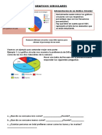 DIAGRAMA CIRCULAR 6to 2023