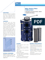 Boll Duplex Type 2.04.5