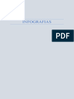 Infografias: Promes A