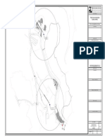 Penataan Kawasan Bung Karno: Detail Engineering Design