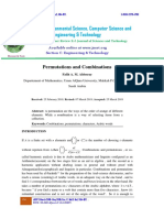 Journal of Environmental Science, Computer Science and Engineering & Technology
