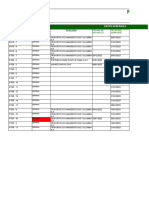 10.2.10.resumen Diario para Revision de Desposte