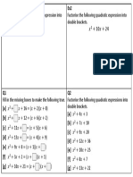 4 2 1h-Worksheet-1