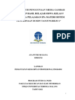 Ana Putri Muliana - 858832724 - Final Laporan PKP