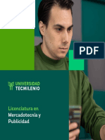 LMP - Mercadotecnia y Publicidad - Plan de Estudio - Digital16x16 - 0