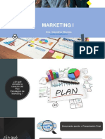 Plan de Marketing 471831