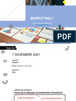 Marketing Mix 4C 4A V2 Complemento 471830