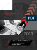 Annual Report 29-07-2020